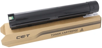 Картридж лазерный Cet CET141605