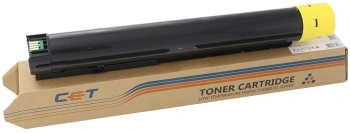 Картридж лазерный Cet CET141608