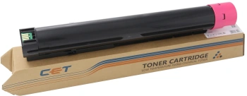 Картридж лазерный Cet CET141607
