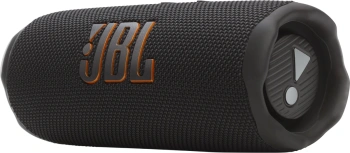 Колонка порт. JBL Flip 7