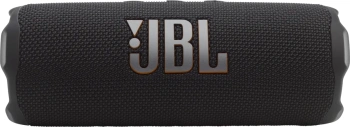 Колонка порт. JBL Flip 7