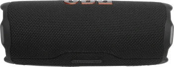 Колонка порт. JBL Flip 7