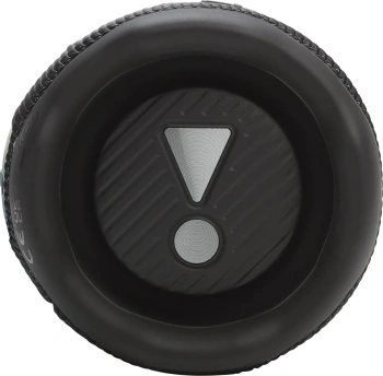 Колонка порт. JBL Flip 7