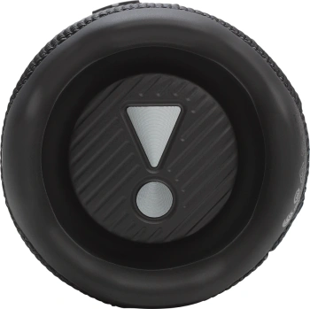 Колонка порт. JBL Flip 7
