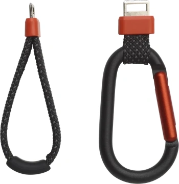 Колонка порт. JBL Flip 7