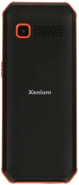 Мобильный телефон Xenium X300