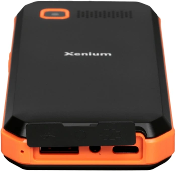 Мобильный телефон Xenium X300