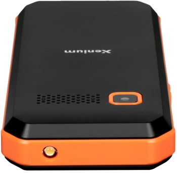 Мобильный телефон Xenium X300