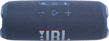 Колонка порт. JBL Flip 7