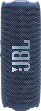 Колонка порт. JBL Flip 7