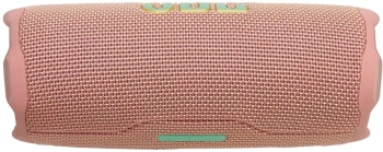 Колонка порт. JBL Flip 7