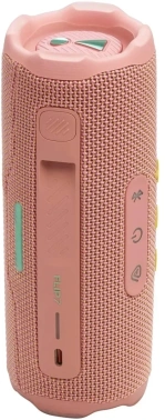 Колонка порт. JBL Flip 7