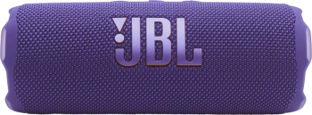 Колонка порт. JBL Flip 7