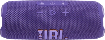 Колонка порт. JBL Flip 7