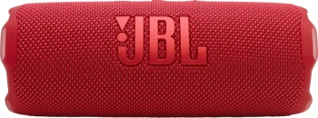 Колонка порт. JBL Flip 7