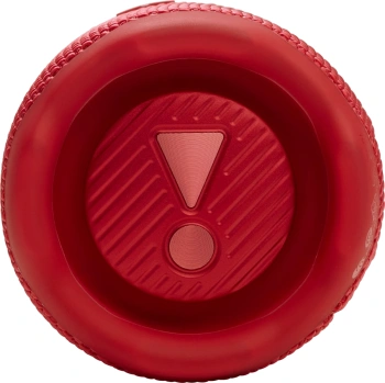 Колонка порт. JBL Flip 7