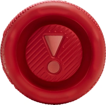 Колонка порт. JBL Flip 7