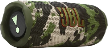 Колонка порт. JBL Flip 7