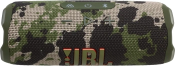 Колонка порт. JBL Flip 7