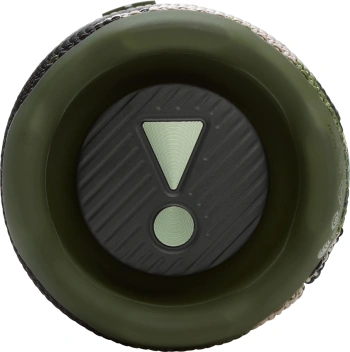 Колонка порт. JBL Flip 7