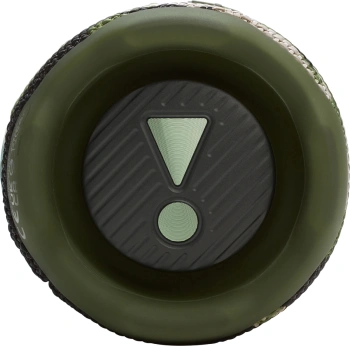 Колонка порт. JBL Flip 7