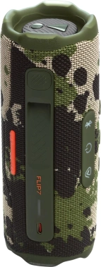 Колонка порт. JBL Flip 7