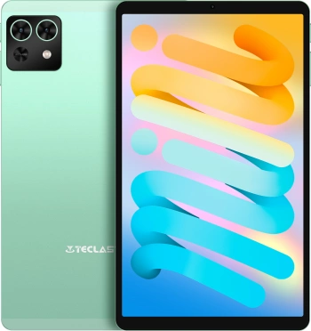 Планшет Teclast M50 Mini