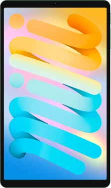 Планшет Teclast M50 Mini