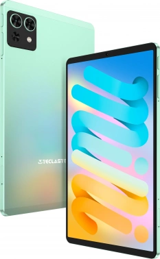 Планшет Teclast M50 Mini