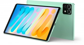 Планшет Teclast M50 Mini