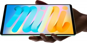 Планшет Teclast M50 Mini