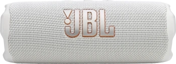Колонка порт. JBL Flip 7