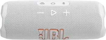 Колонка порт. JBL Flip 7