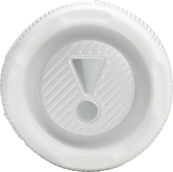 Колонка порт. JBL Flip 7