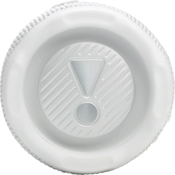 Колонка порт. JBL Flip 7