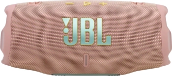 Колонка порт. JBL Charge 6