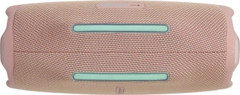 Колонка порт. JBL Charge 6