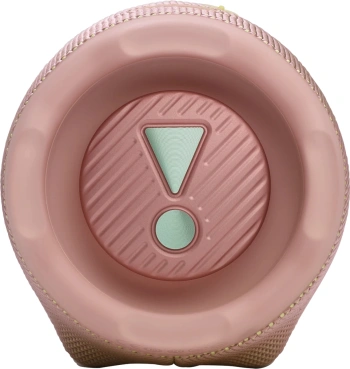 Колонка порт. JBL Charge 6