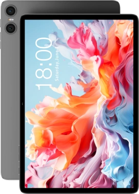 Планшет Teclast P30T Case