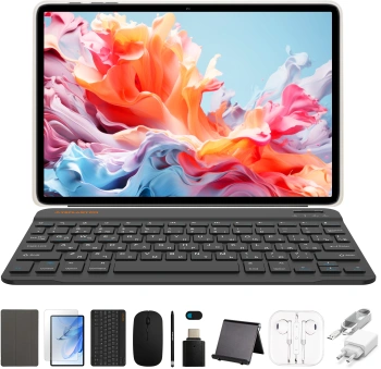 Планшет Teclast P30T Case