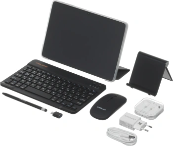 Планшет Teclast P30T Case