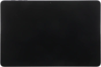Планшет Teclast P30T Case
