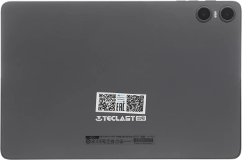 Планшет Teclast P30T Case