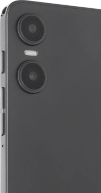 Планшет Teclast P30T Case
