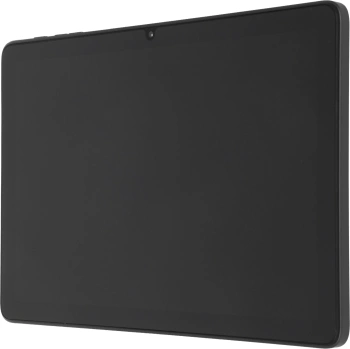 Планшет Teclast P30T Case