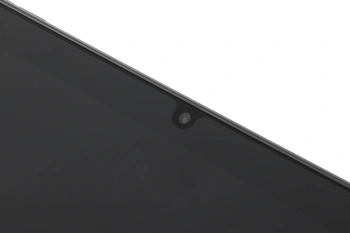 Планшет Teclast P30T Case