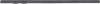 2099600_v15_s.webp