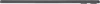 2099600_v16_s.webp