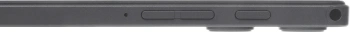 Планшет Teclast P30T Case