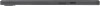 2099600_v18_s.webp
